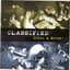 Classified