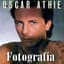 Oscar Athie