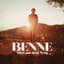 Benne