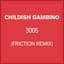 Childish Gambino