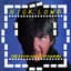 Nick Lowe