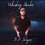 B.J Salyer