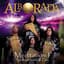Alborada