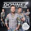 Donnez
