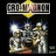 Cro-Magnon