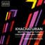 Aram Khachaturian