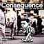 Consequence