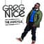 Greg Nice