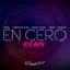 Yandel
