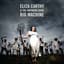 Eliza Carthy