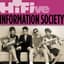 Information Society