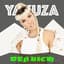 YAKUZA