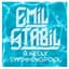 Emil Stabil