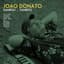 João Donato