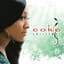 Coko