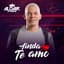 Aldair Playboy