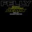 FELLY