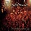 Nightwish