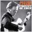 Jackson C. Frank