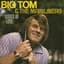 Big Tom