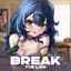 Nightcore High