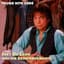 Joey De Leon