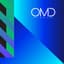 Orchestral Manoeuvres in the Dark