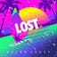 Lost Years