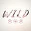 Wild