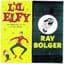 Ray Bolger