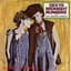 Dexys Midnight Runners