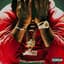Mozzy