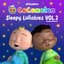 CoComelon Lullabies