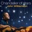 John Williamson