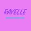 Rayelle