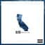 MC Eiht