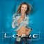 Lorie