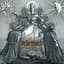 Behemoth