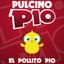 Pulcino Pio