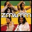 Ziggy Marley & The Melody Makers