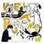VELTPUNCH