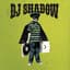 DJ Shadow