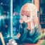 Fly By Nightcore