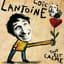 Loïc Lantoine