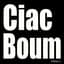 Ciac Boum