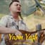 Yasin Yaşlı