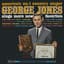 George Jones