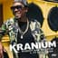 Kranium