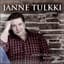 Janne Tulkki