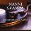 Nanni Svampa